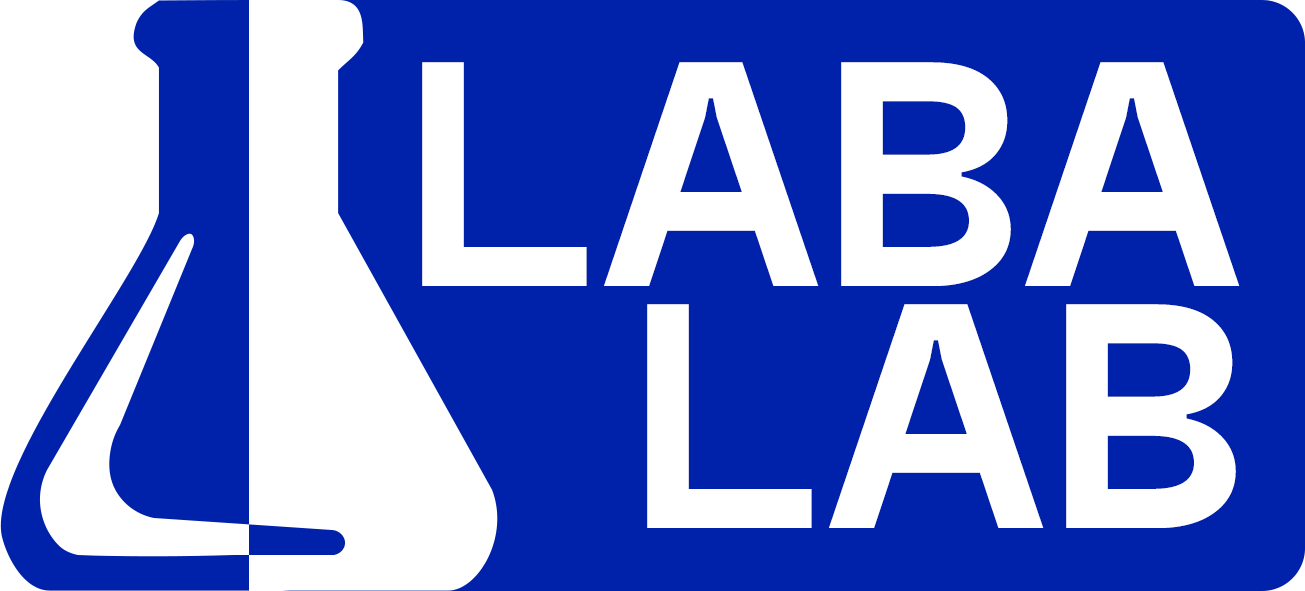 Laba Lab